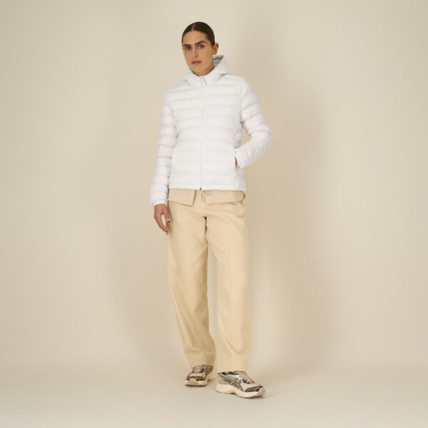 Stella Voyager 2.0 Miniaturansicht