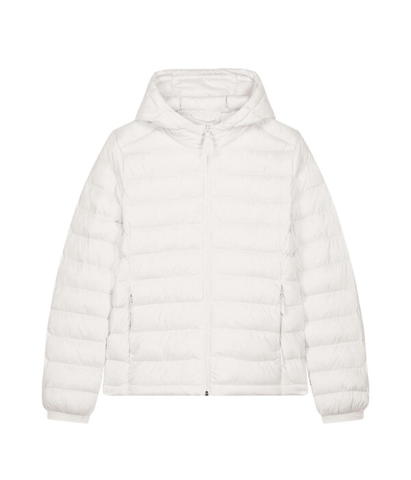 Stella Voyager 2.0 Miniaturansicht