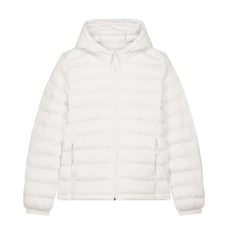 Stella Voyager 2.0 Miniaturansicht