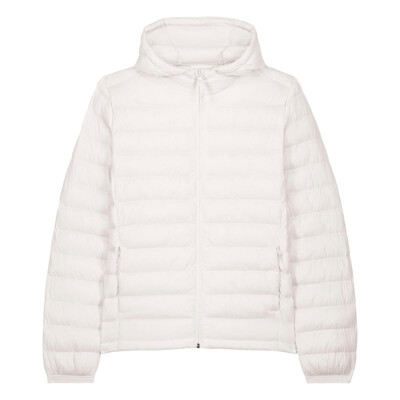 Stanley Voyager 2.0 Miniaturansicht