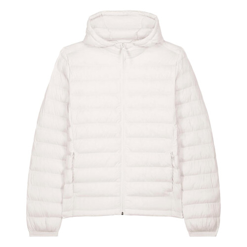 Stanley Voyager 2.0 Miniaturansicht