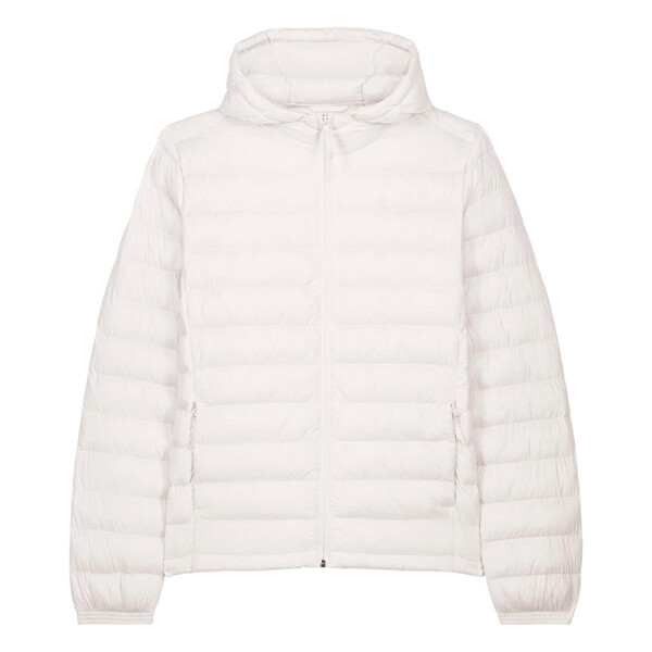 Stanley Voyager 2.0 Miniaturansicht