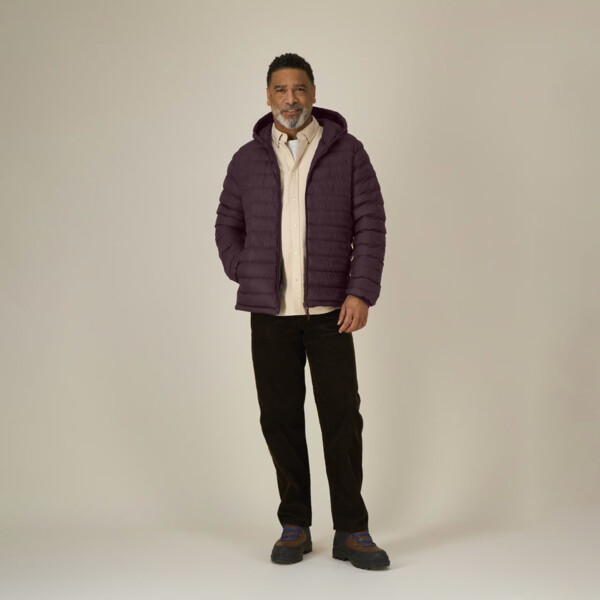 Stanley Voyager 2.0 Miniaturansicht