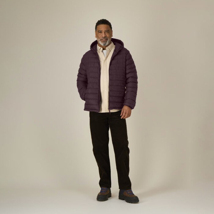 Stanley Voyager 2.0 Miniaturansicht