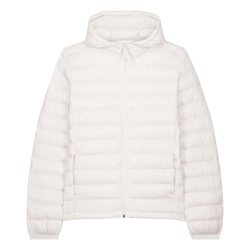 Stanley Voyager 2.0 Miniaturansicht