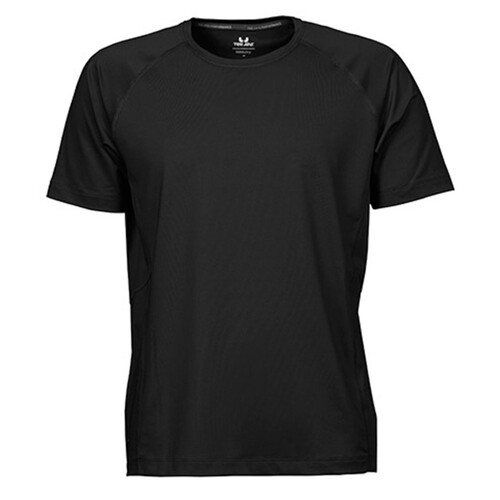 Men´s CoolDry Tee Miniaturansicht