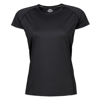 Women´s CoolDry Tee Miniaturansicht
