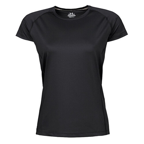 Women´s CoolDry Tee Miniaturansicht