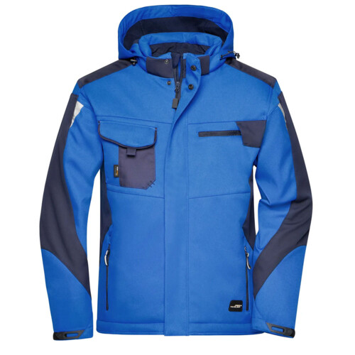 James & Nicholson Winterjacke  Miniaturansicht