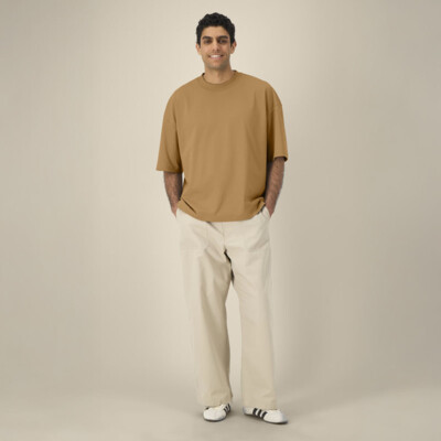 Hypster Miniaturansicht