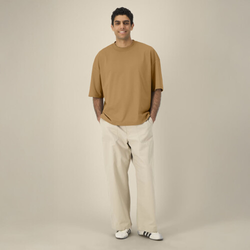 Hypster Miniaturansicht