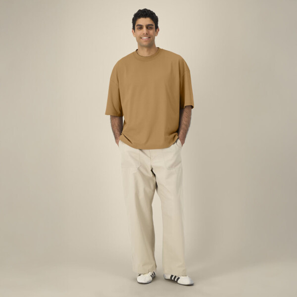 Hypster Miniaturansicht