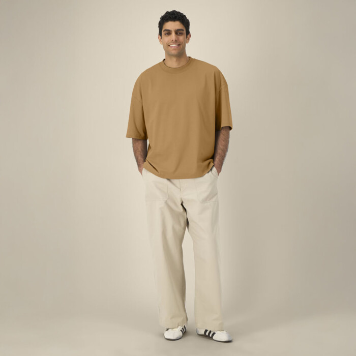 Hypster Miniaturansicht