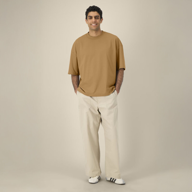 Hypster Miniaturansicht