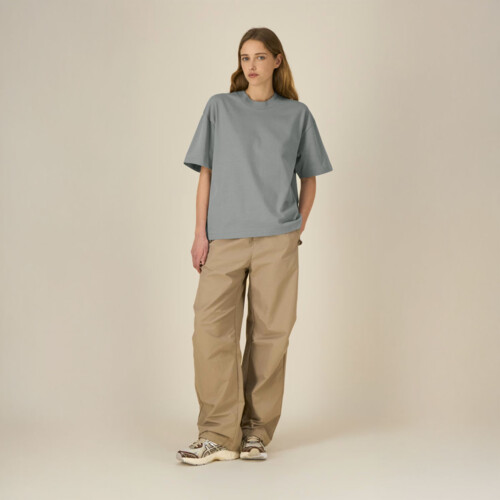 Asher Miniaturansicht