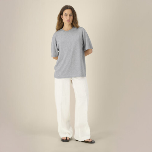 Blaker Miniaturansicht