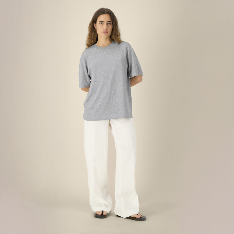 Blaker Miniaturansicht