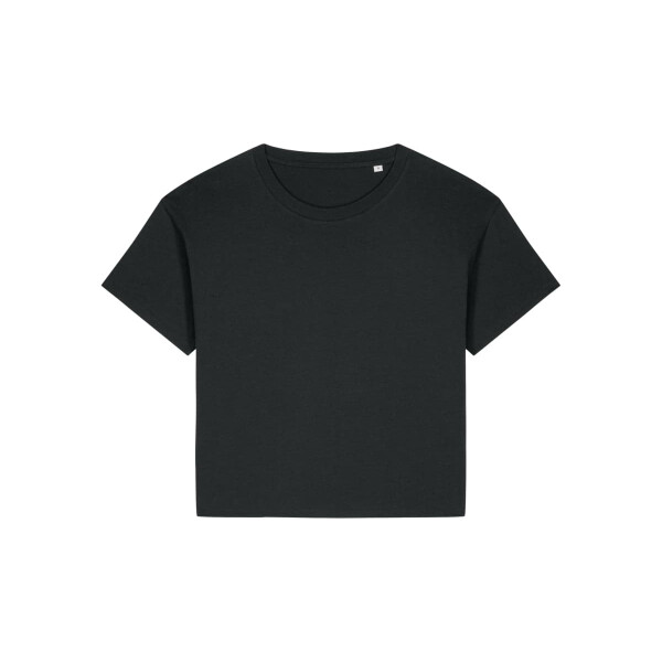 Stella Etta Miniaturansicht