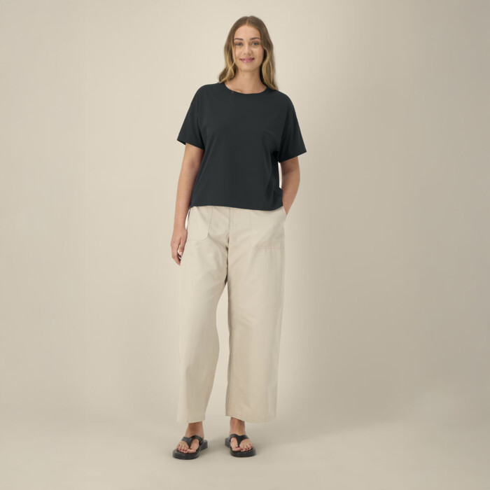 Stella Etta Miniaturansicht