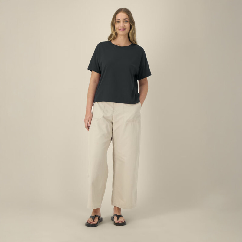 Stella Etta Miniaturansicht