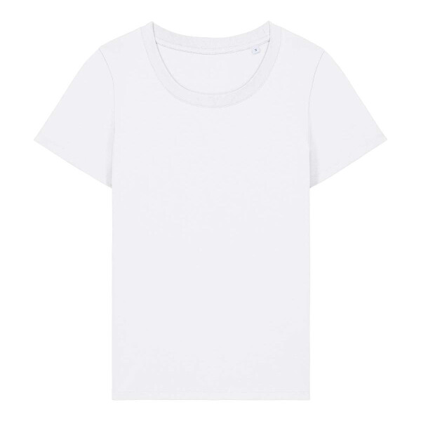 Stella Expresser 2.0 Miniaturansicht