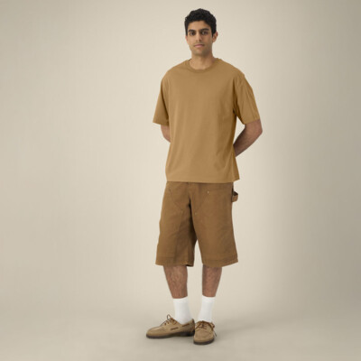 Breezer Miniaturansicht