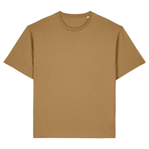 Breezer Miniaturansicht