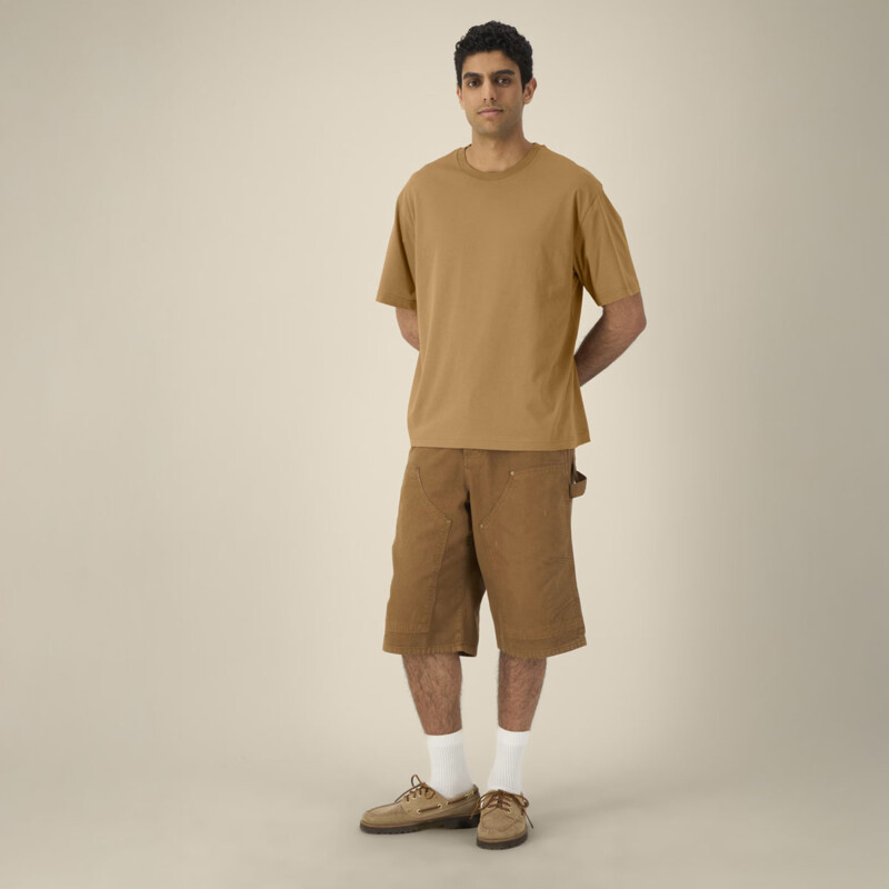 Breezer Miniaturansicht