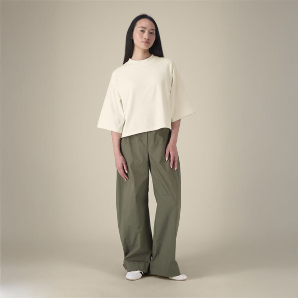 Stella Raya Miniaturansicht