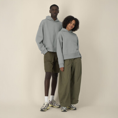 Voicer Miniaturansicht