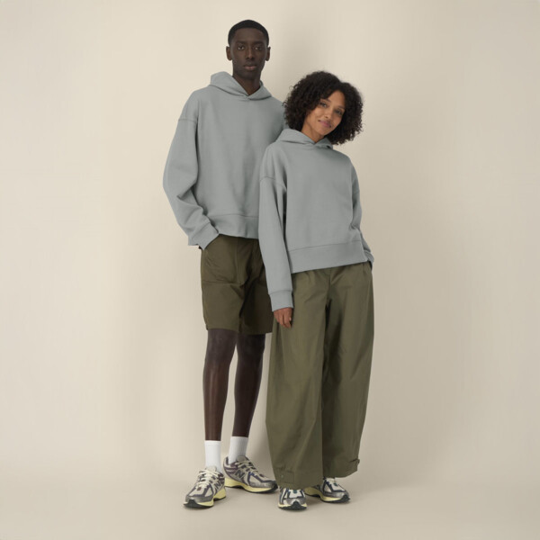 Voicer Miniaturansicht