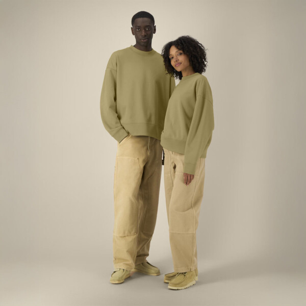 Ryler  Miniaturansicht