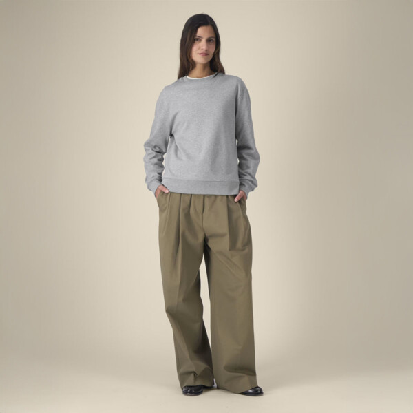 Thinker Miniaturansicht