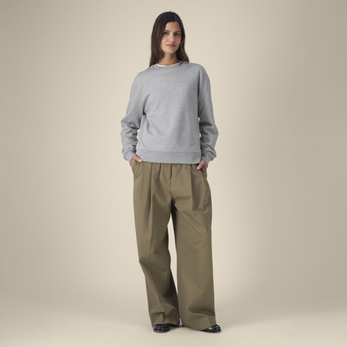 Thinker Miniaturansicht