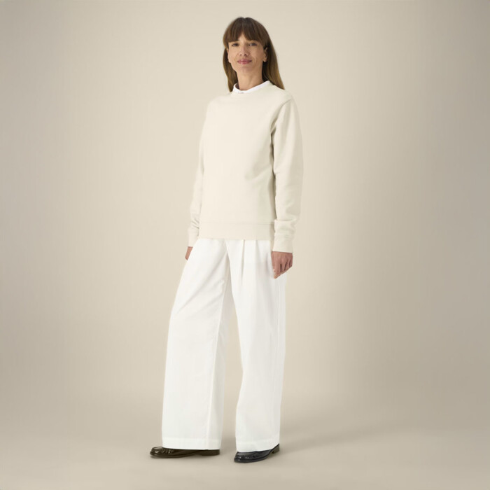 Stella Thinker Miniaturansicht