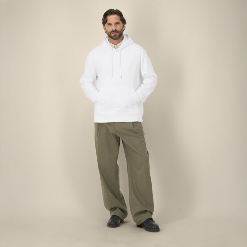 Gamechanger Miniaturansicht