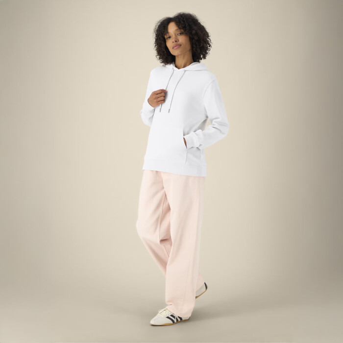 Stella Gamechanger Miniaturansicht