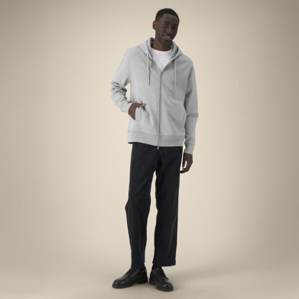 Astor Miniaturansicht