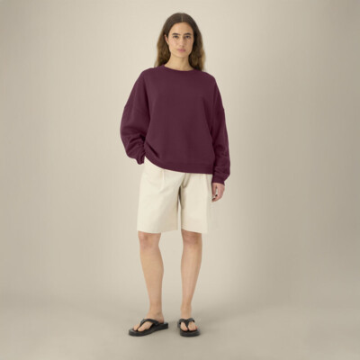 Stella Lianna Miniaturansicht