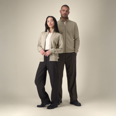 Trailer 2.0 Miniaturansicht