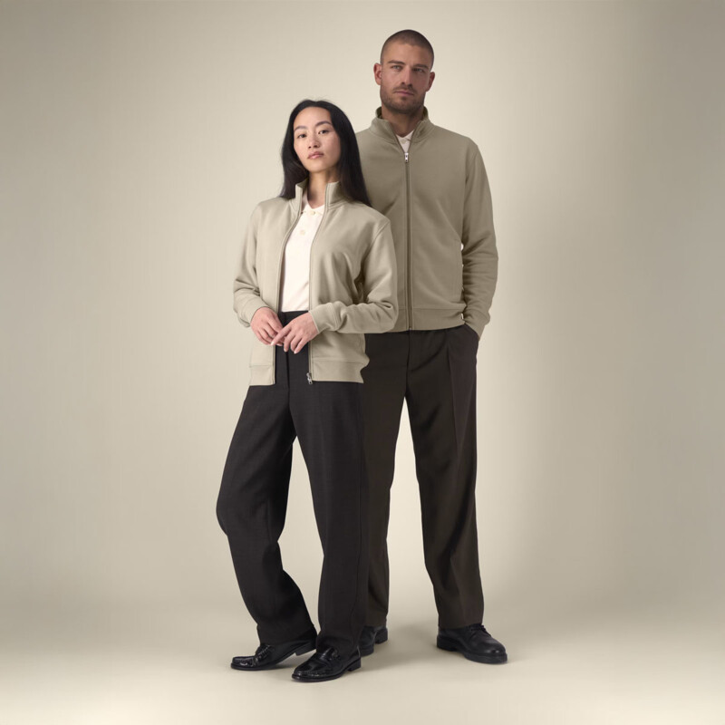 Trailer 2.0 Miniaturansicht