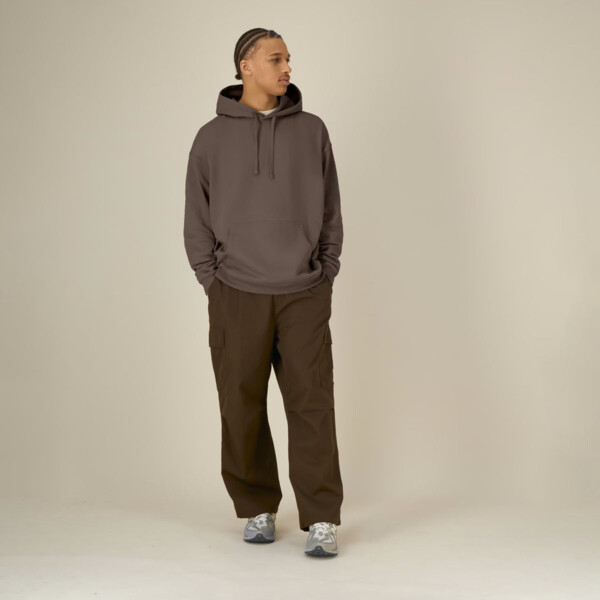 Slammer 2.0 Miniaturansicht