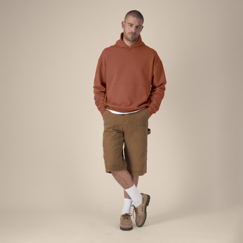 Chaser Miniaturansicht