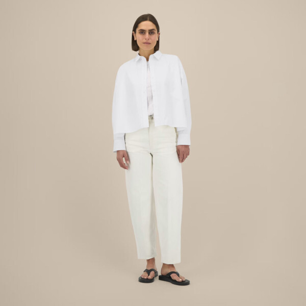 Stella Harper Miniaturansicht