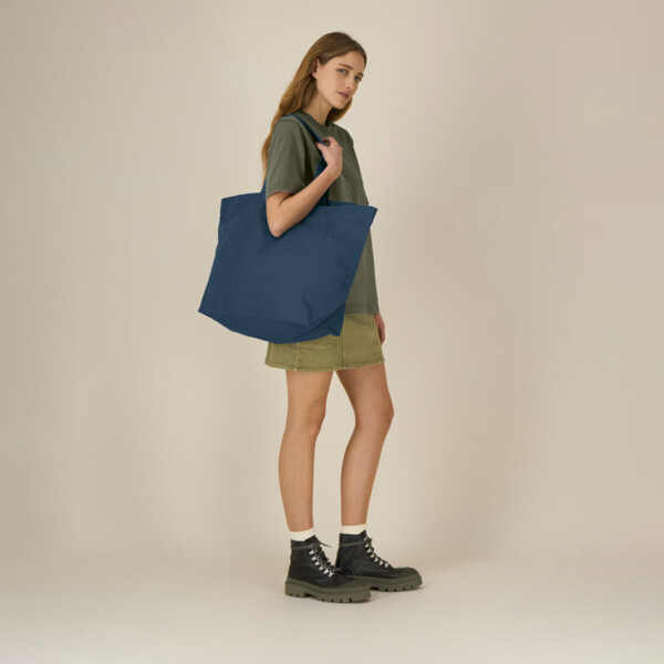 Shopping Bag 2.0 Miniaturansicht