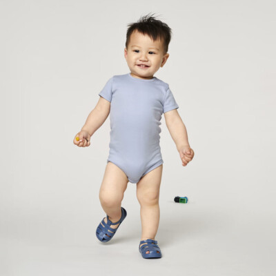 Baby Body Miniaturansicht