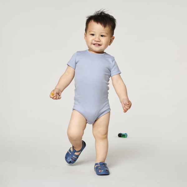 Baby Body Miniaturansicht