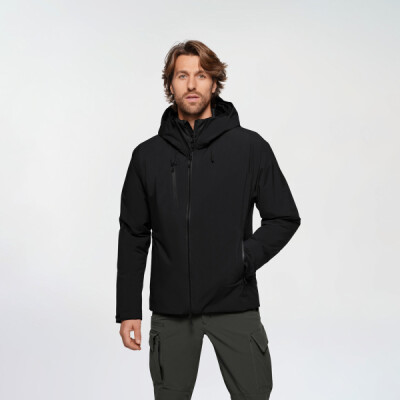 HAKRO High-Activejacke Performance ECO Miniaturansicht