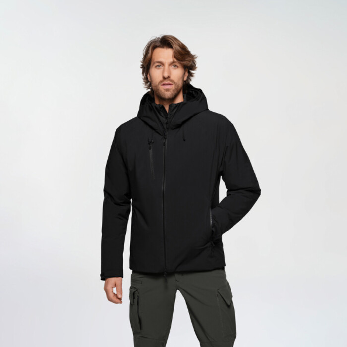 HAKRO High-Activejacke Performance ECO Miniaturansicht