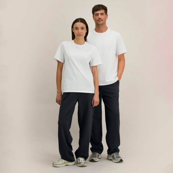 Needer Unisex‑Jogginghose Miniaturansicht